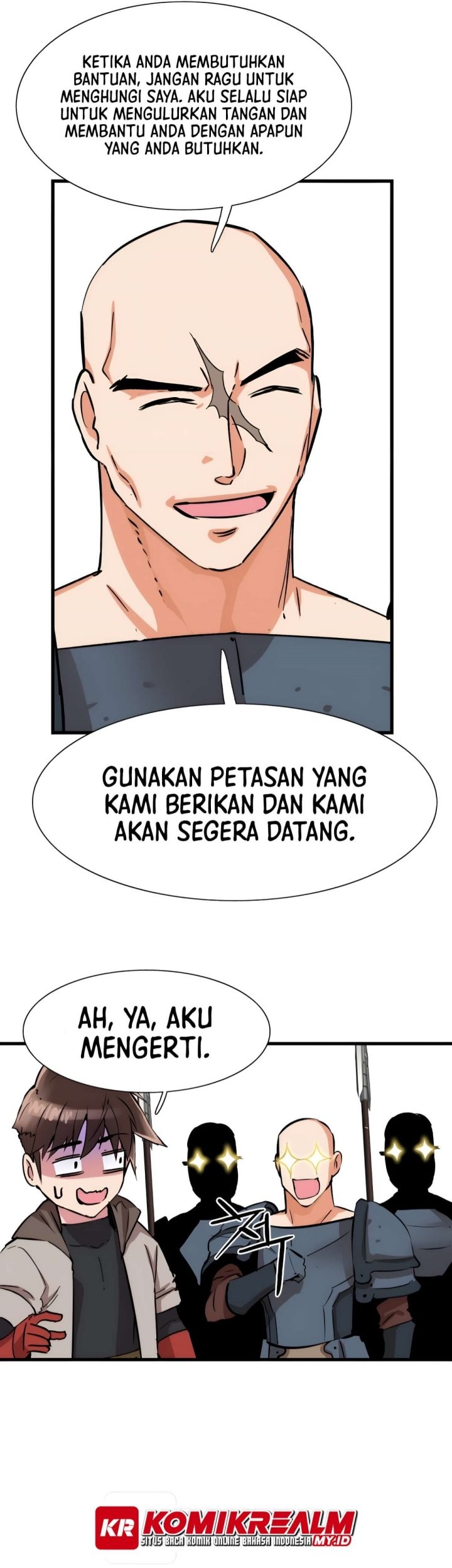 Halaman 44 dari 61