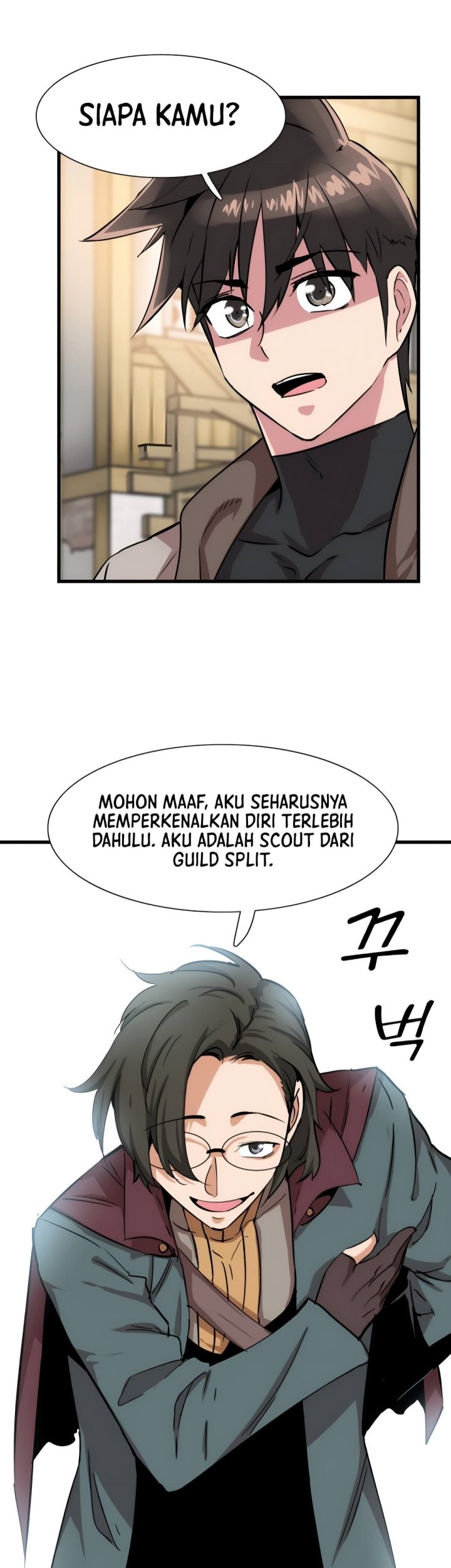 Halaman 48 dari 61