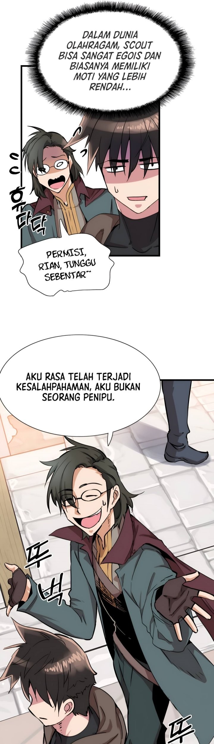 Halaman 50 dari 61