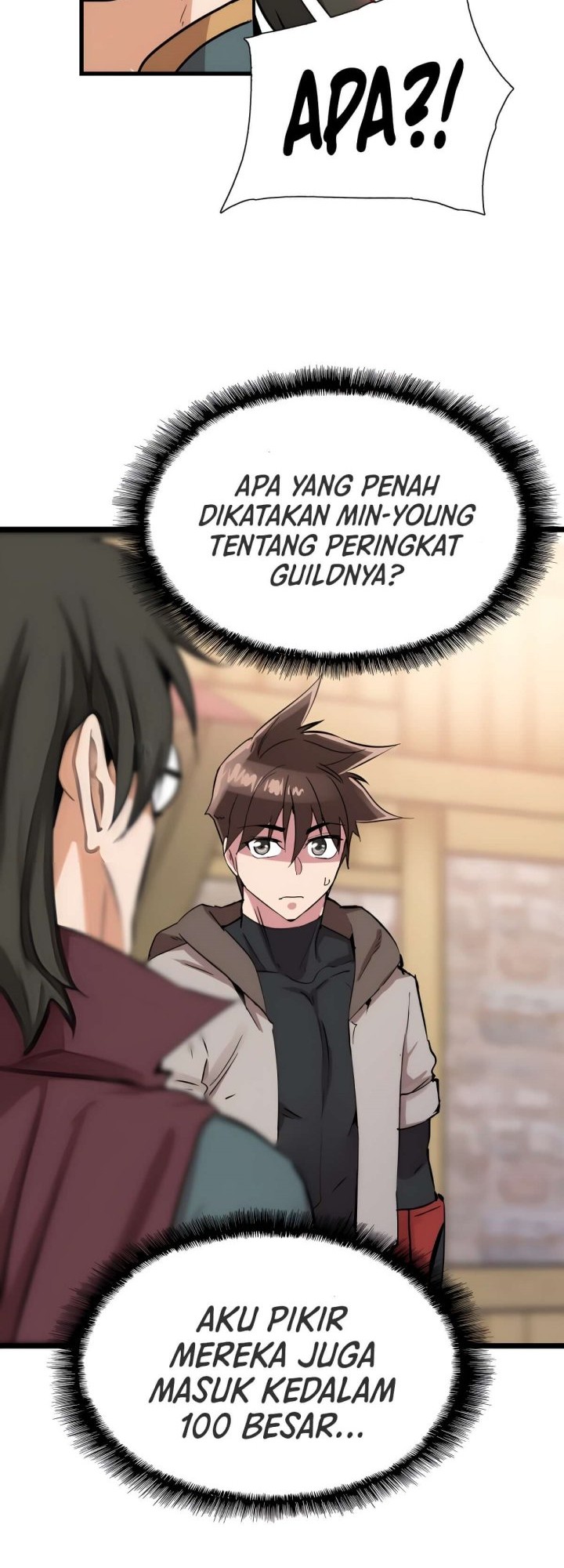 Halaman 53 dari 61