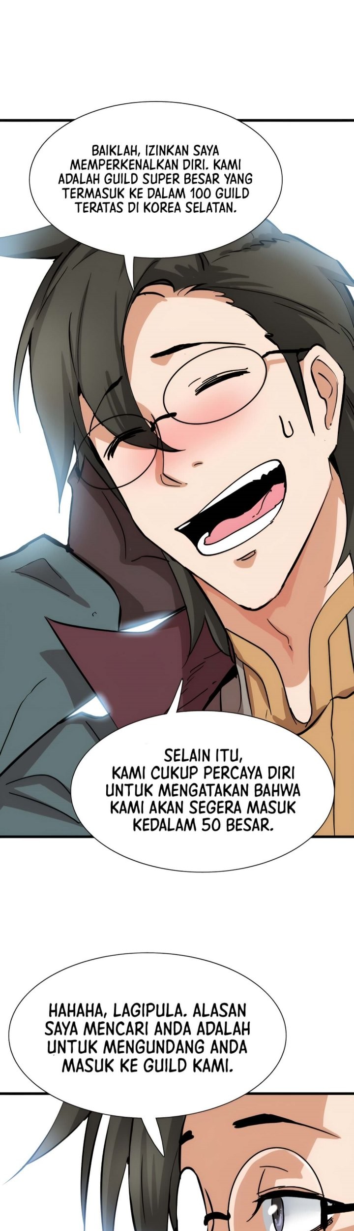 Halaman 54 dari 61