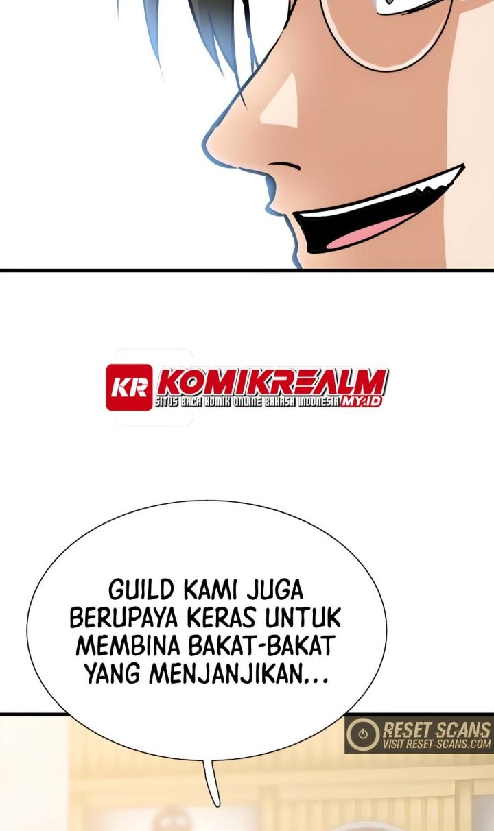 Halaman 55 dari 61