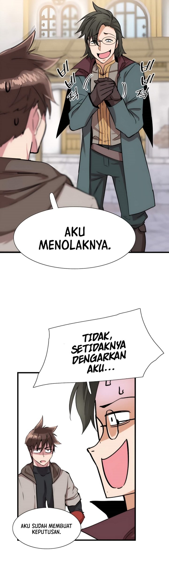 Halaman 56 dari 61