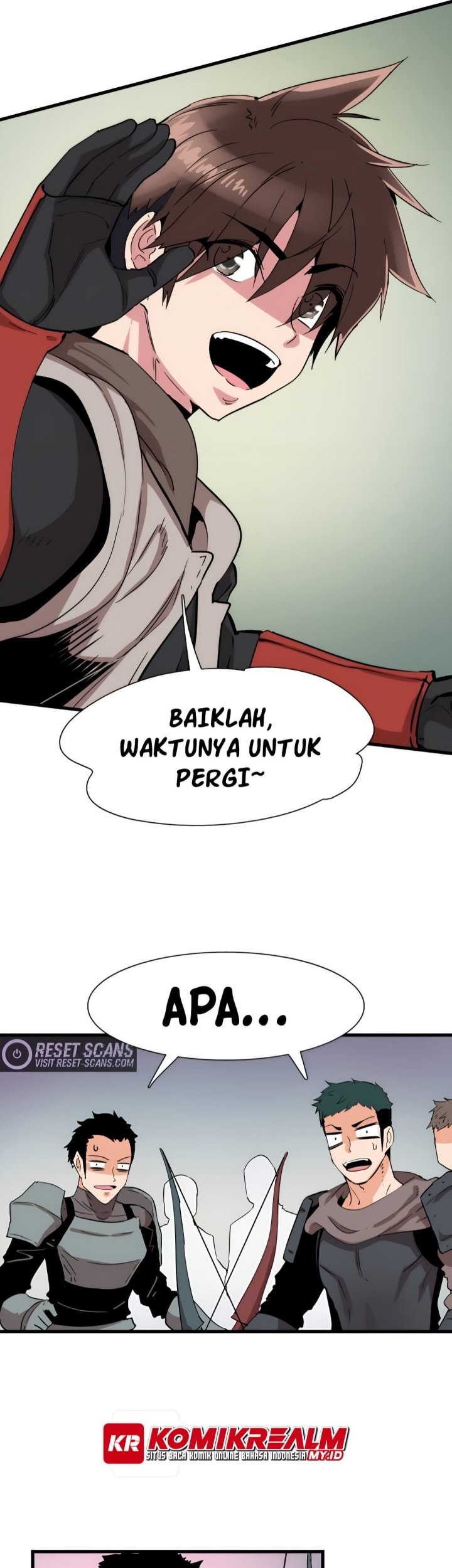 Halaman 7 dari 61