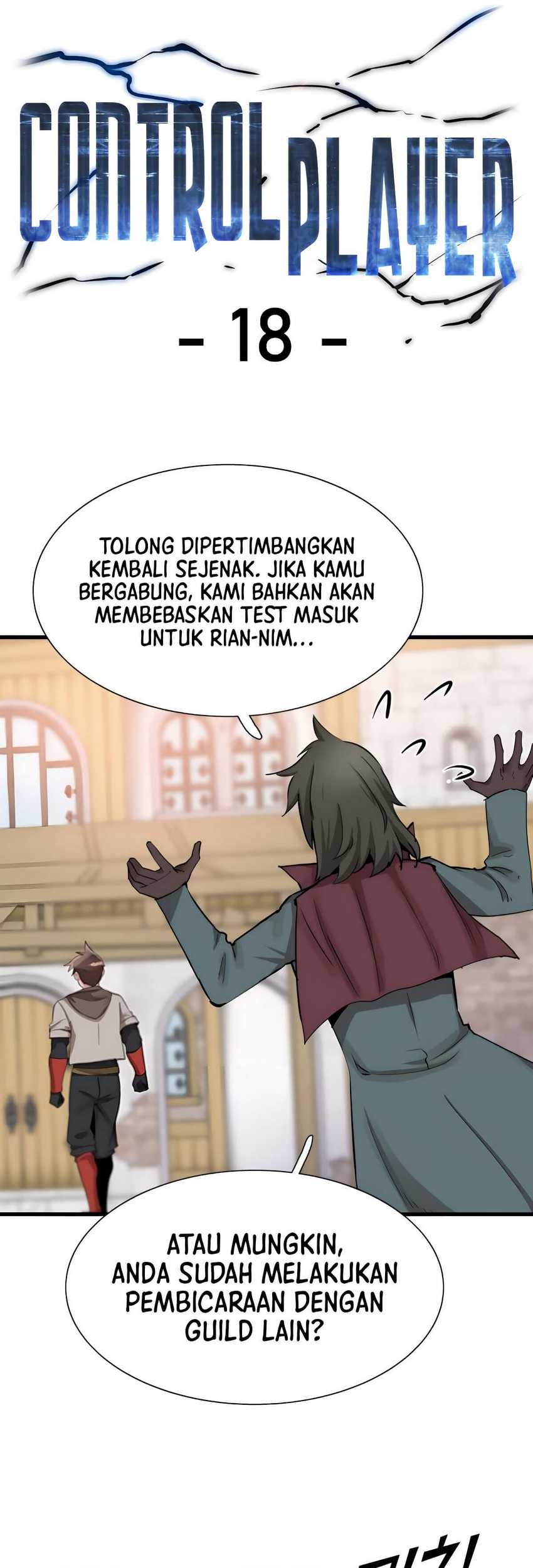 Halaman 2 dari 68