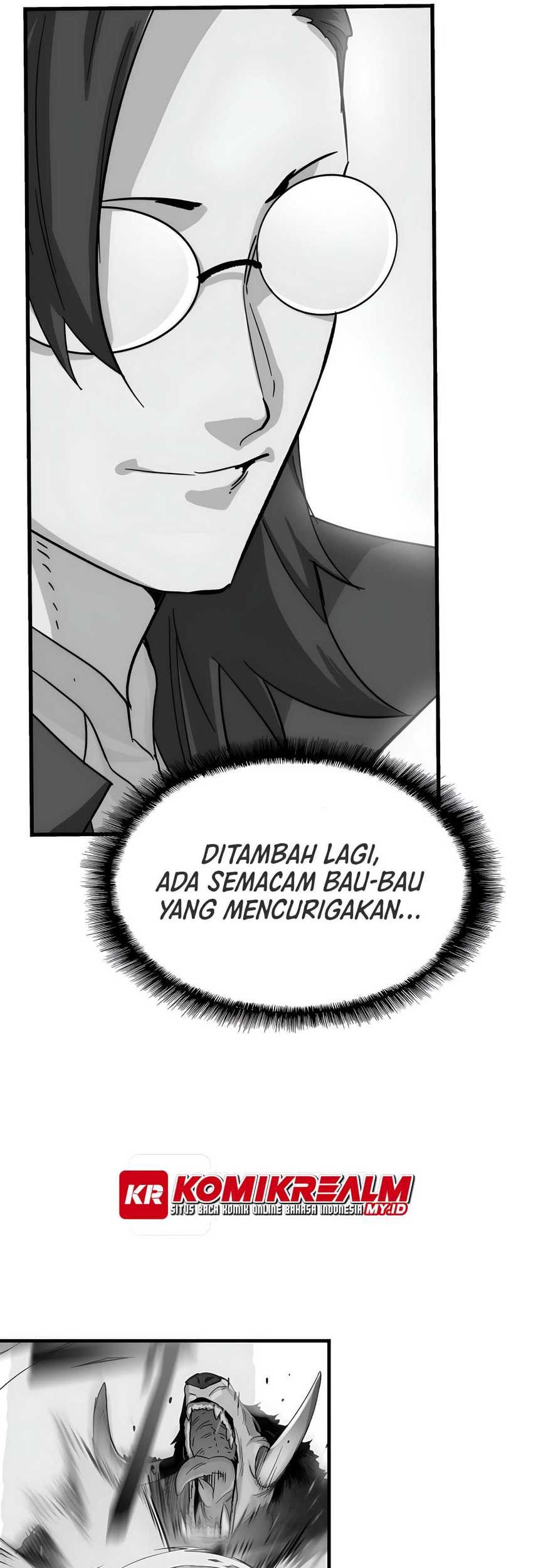 Halaman 14 dari 68