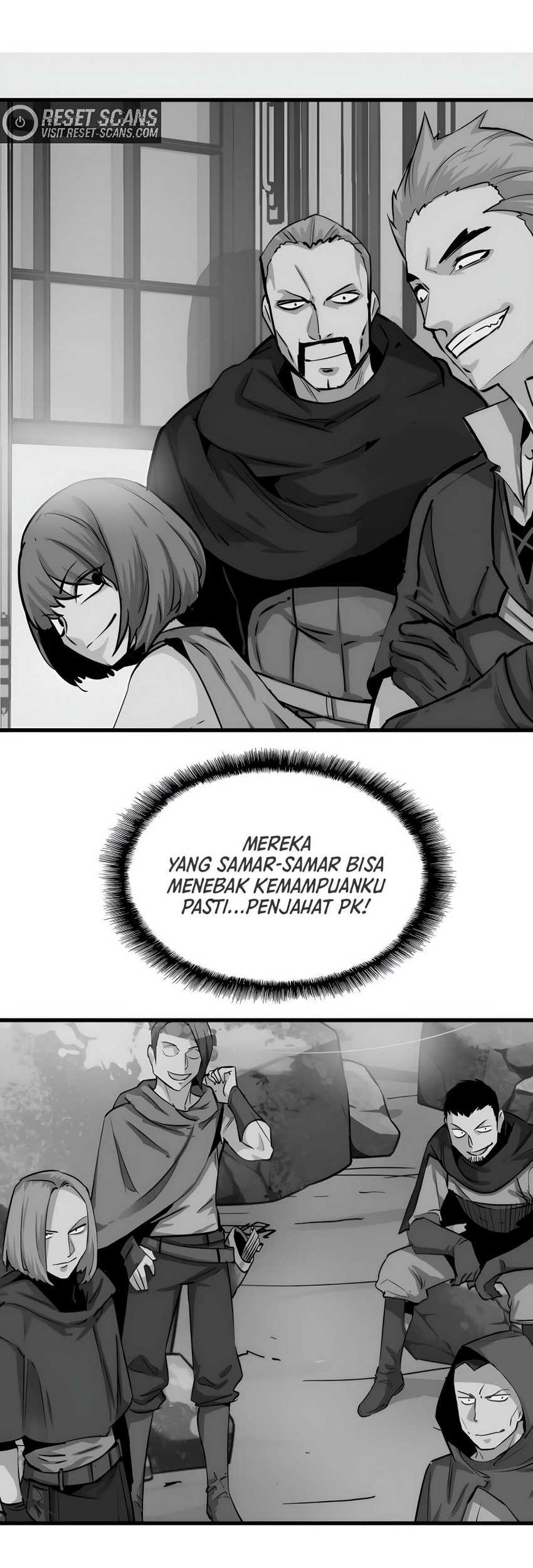 Halaman 16 dari 68