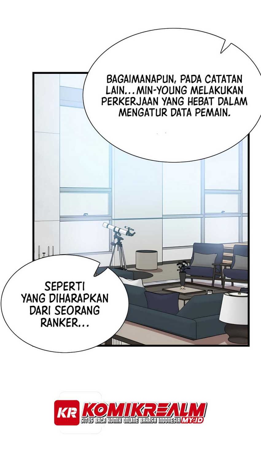 Halaman 17 dari 68