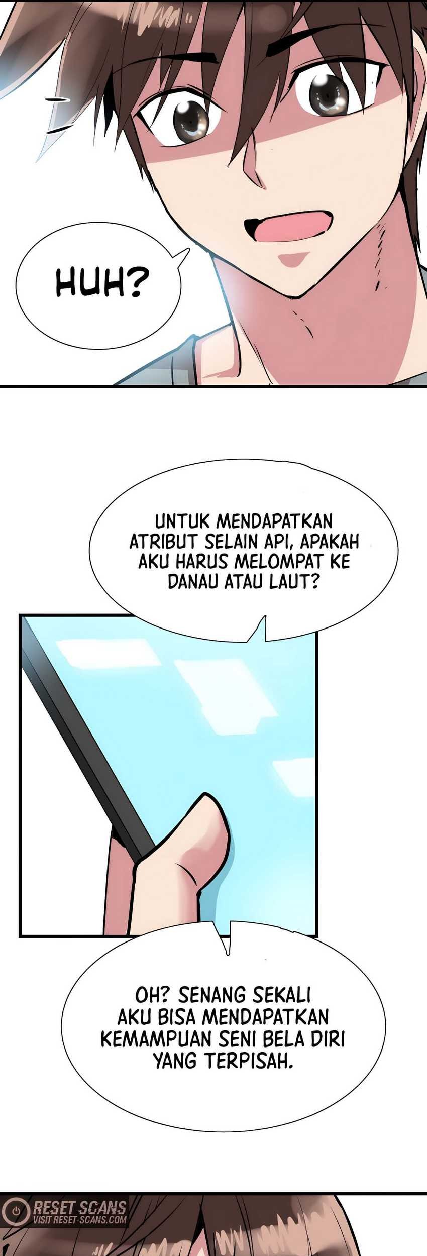 Halaman 20 dari 68