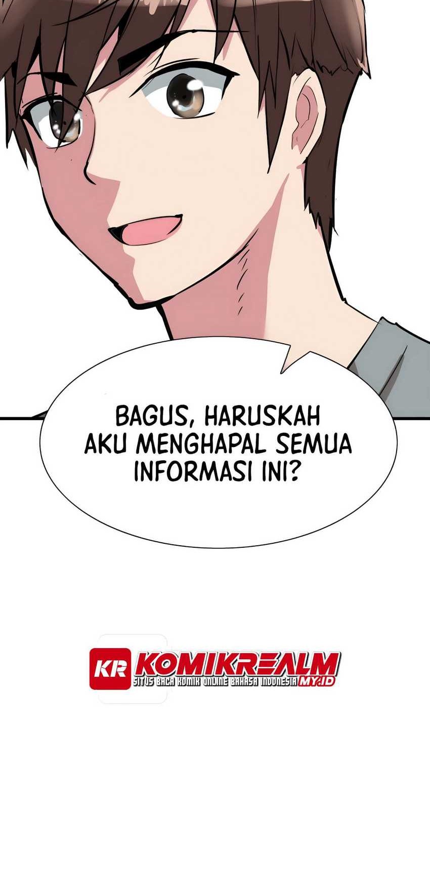 Halaman 21 dari 68