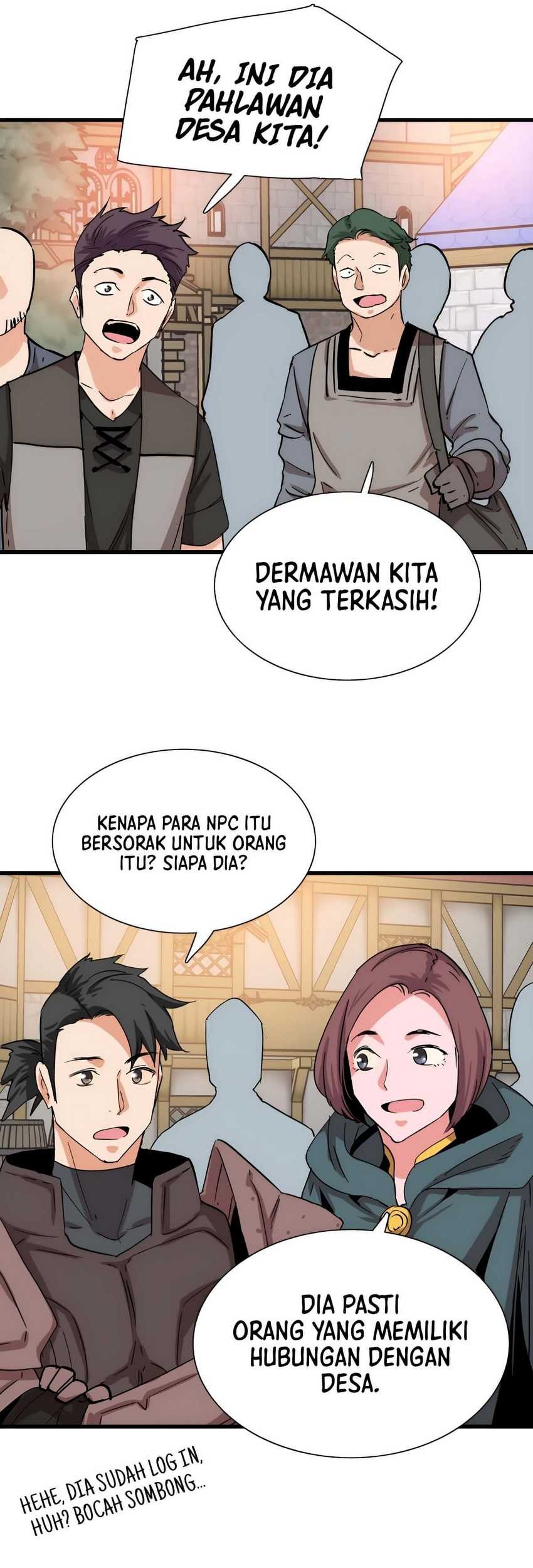 Halaman 24 dari 68