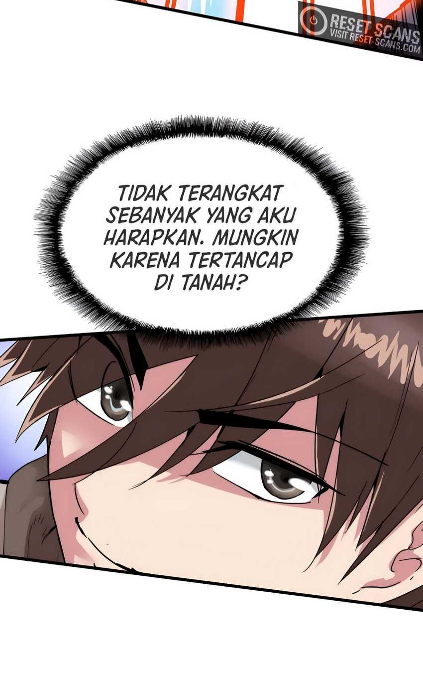 Halaman 33 dari 68