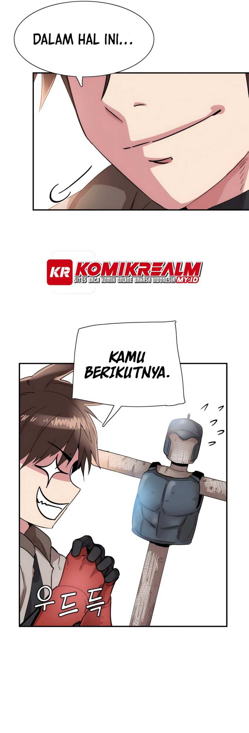 Halaman 38 dari 68