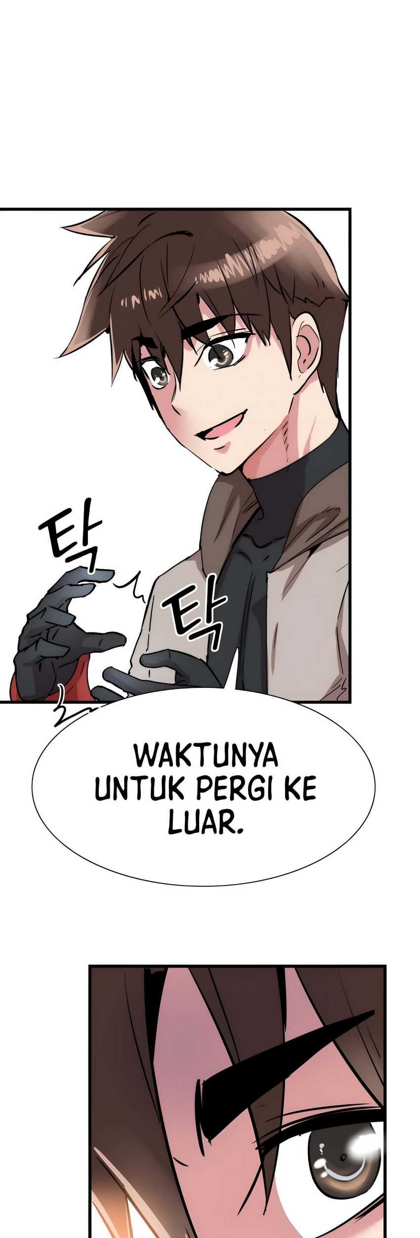 Halaman 46 dari 68