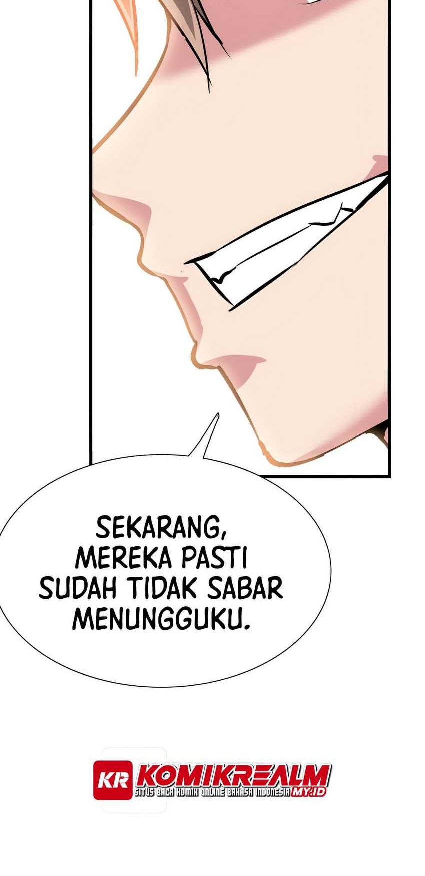 Halaman 47 dari 68
