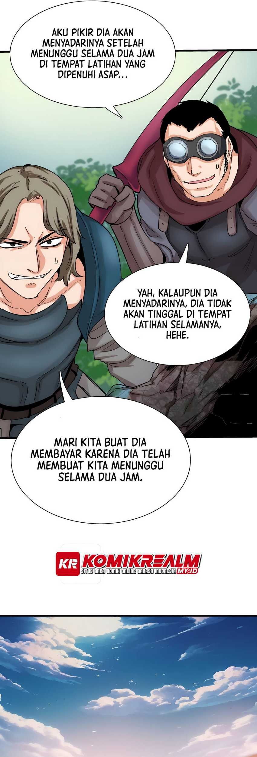 Halaman 52 dari 68