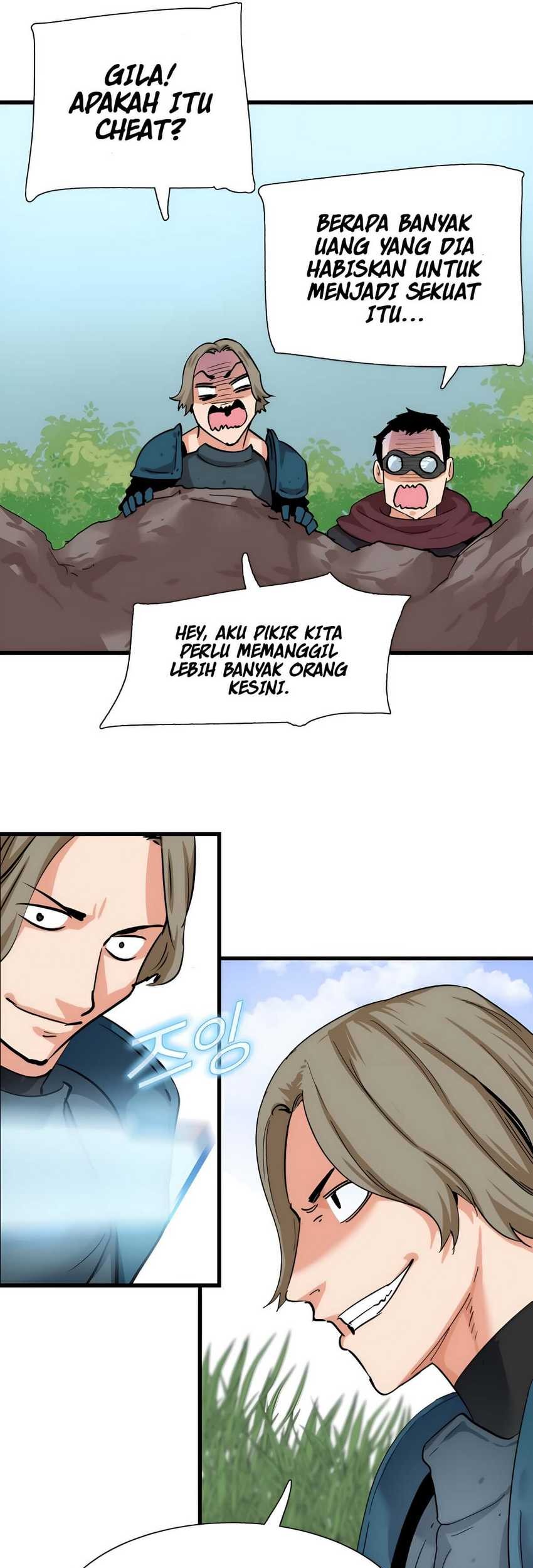 Halaman 62 dari 68