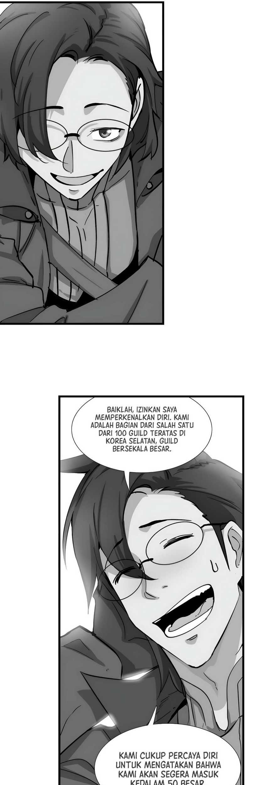 Halaman 10 dari 68