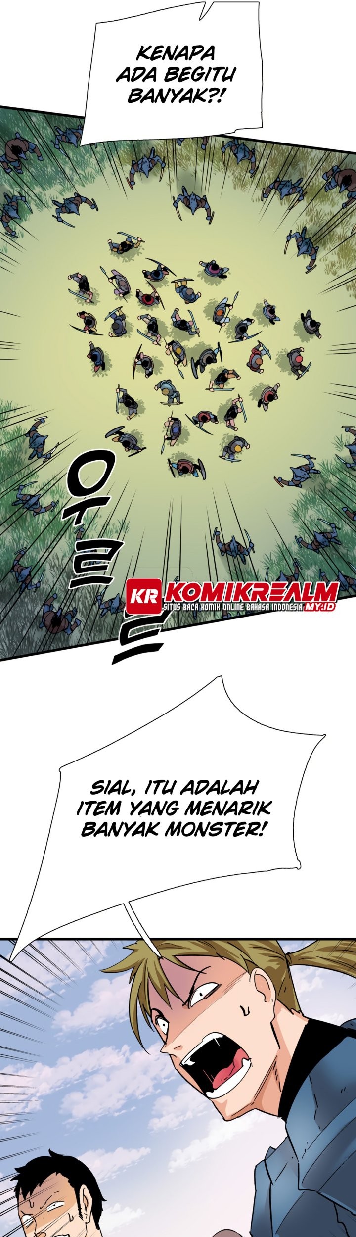 Halaman 14 dari 72