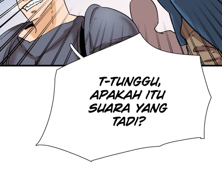 Halaman 15 dari 72