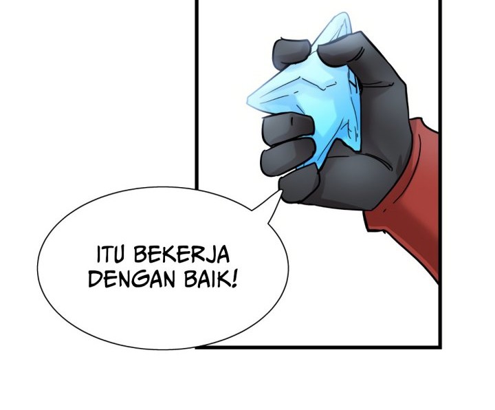Halaman 17 dari 72