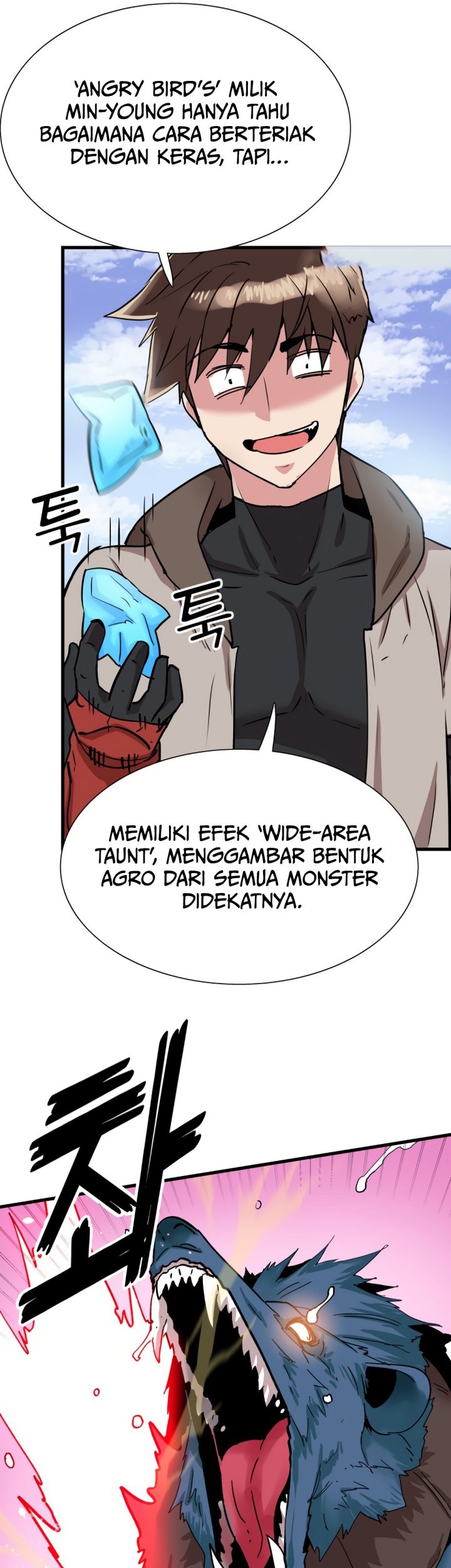 Halaman 18 dari 72