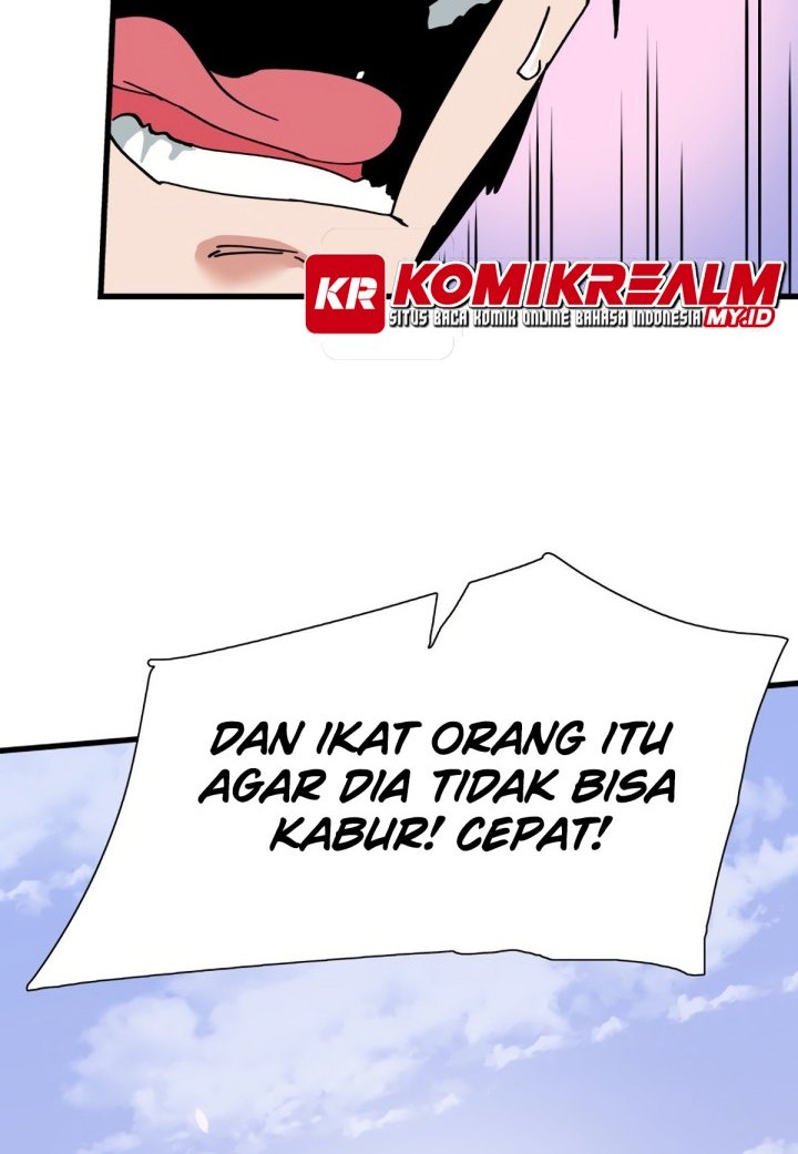 Halaman 21 dari 72