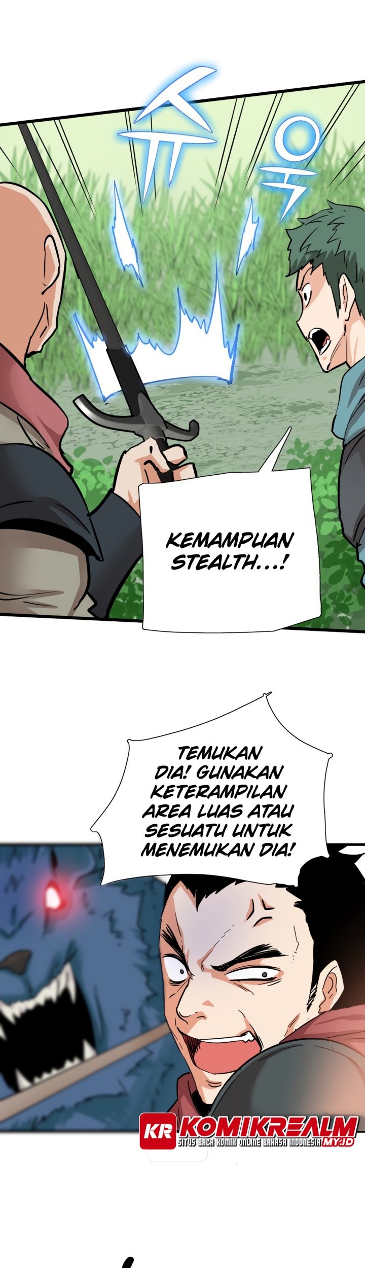 Halaman 24 dari 72