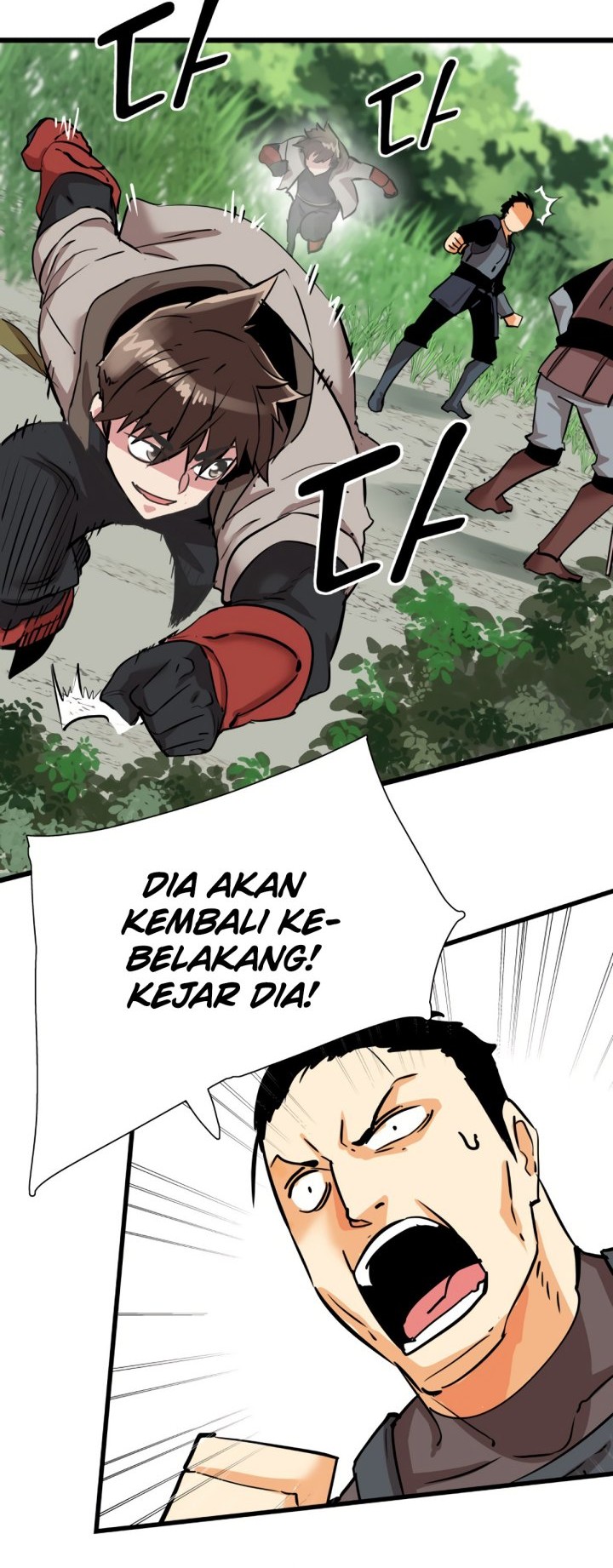Halaman 25 dari 72
