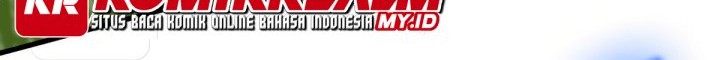Halaman 30 dari 72