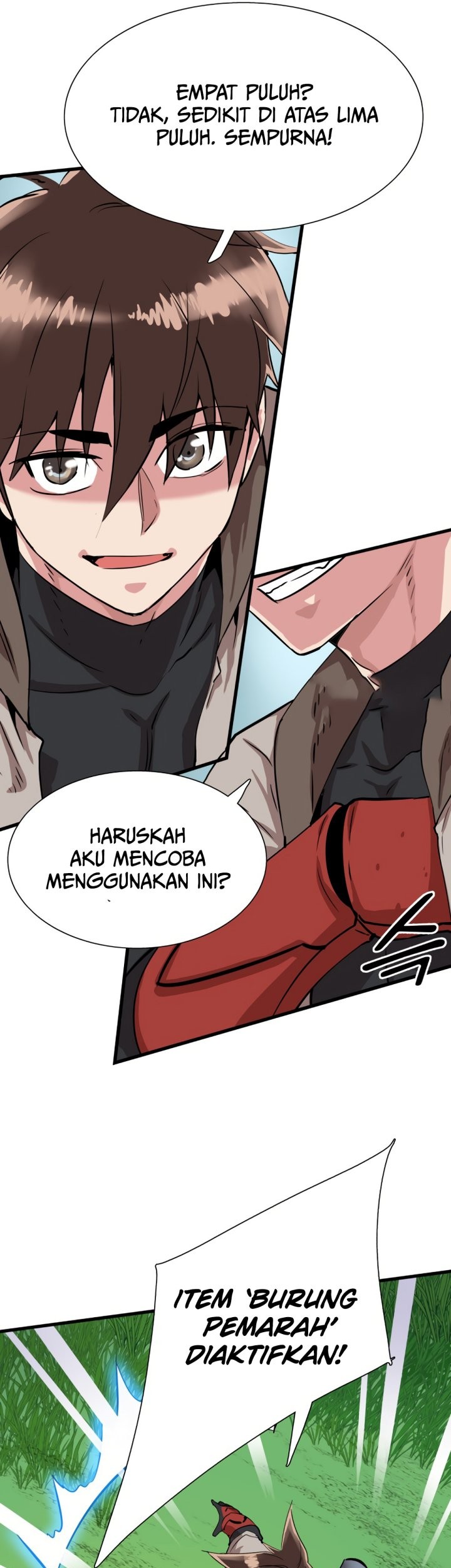 Halaman 5 dari 72