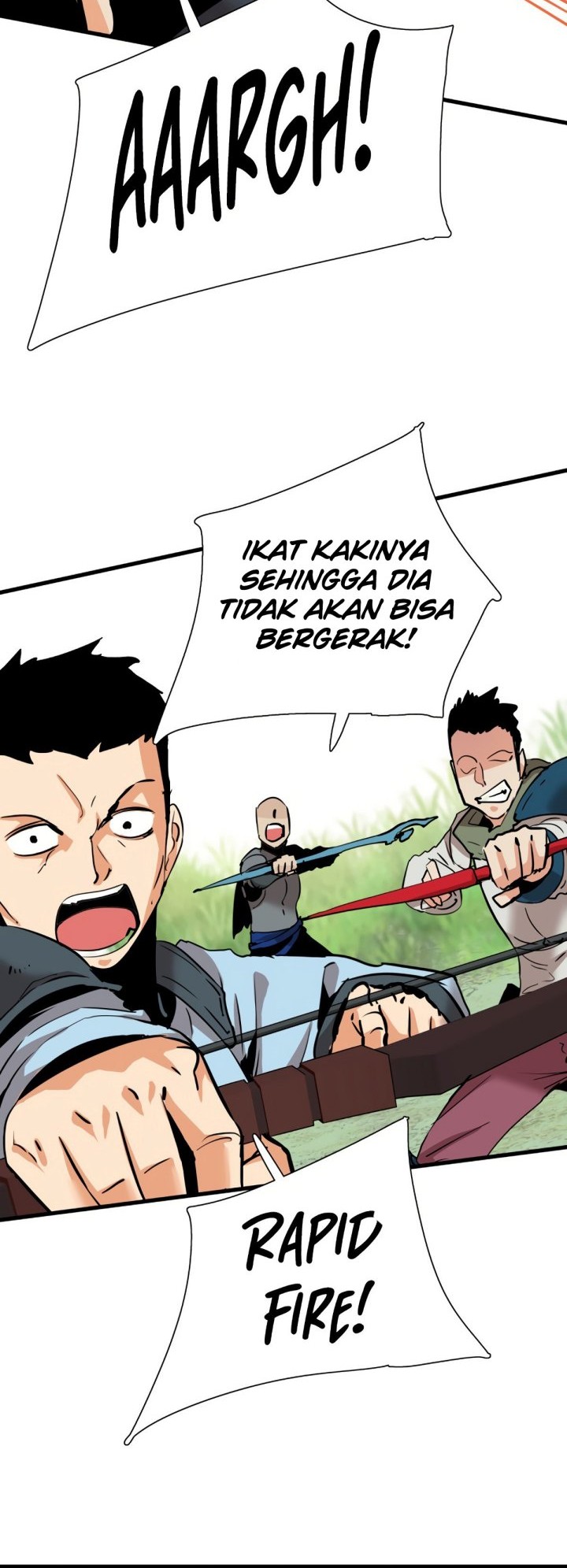 Halaman 42 dari 72