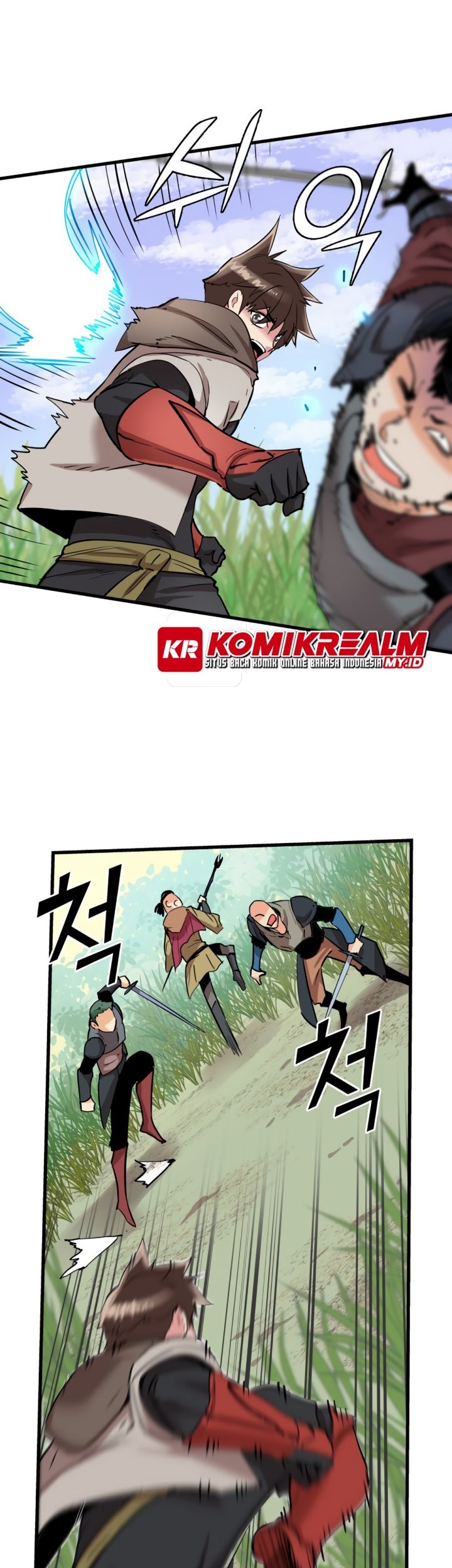 Halaman 47 dari 72
