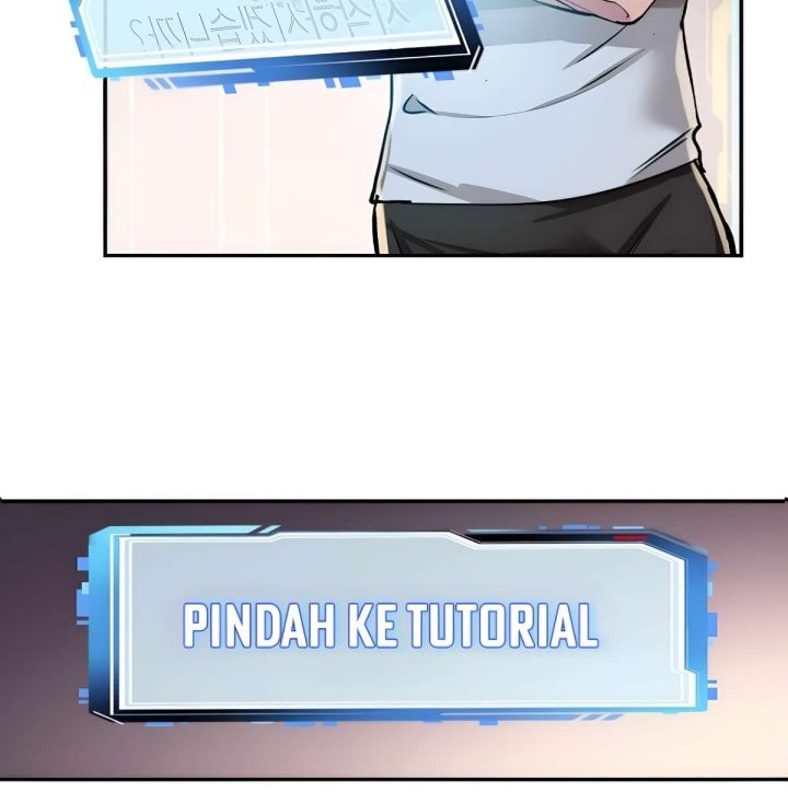 Halaman 12 dari 49