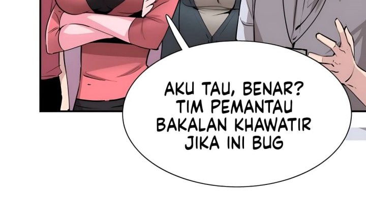 Halaman 21 dari 49