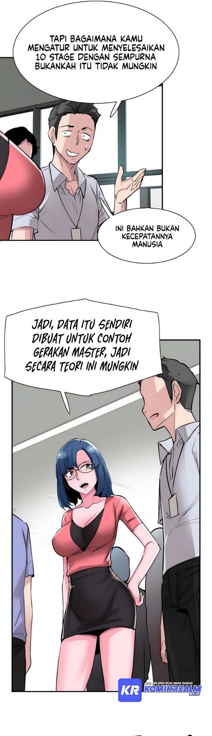 Halaman 22 dari 49