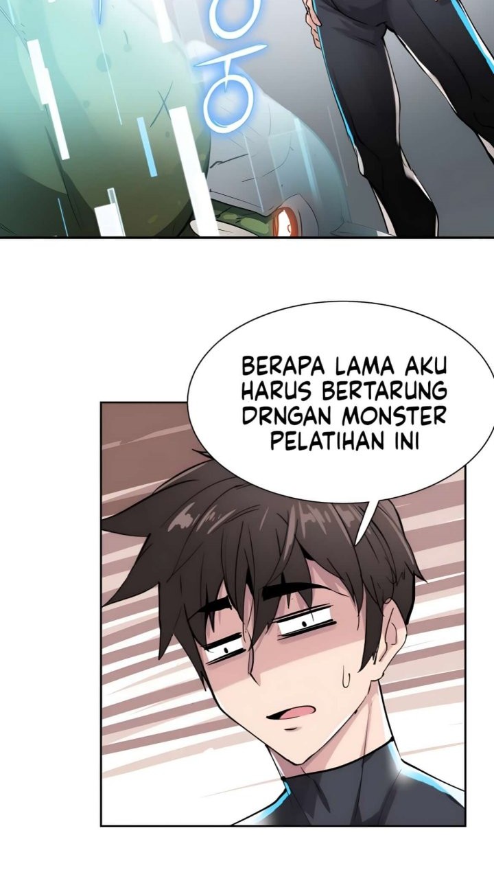 Halaman 30 dari 49