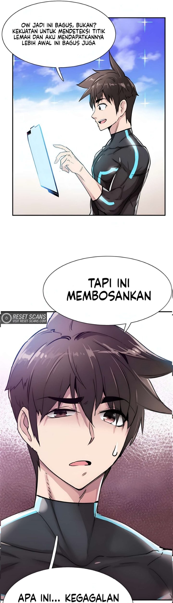 Halaman 34 dari 49