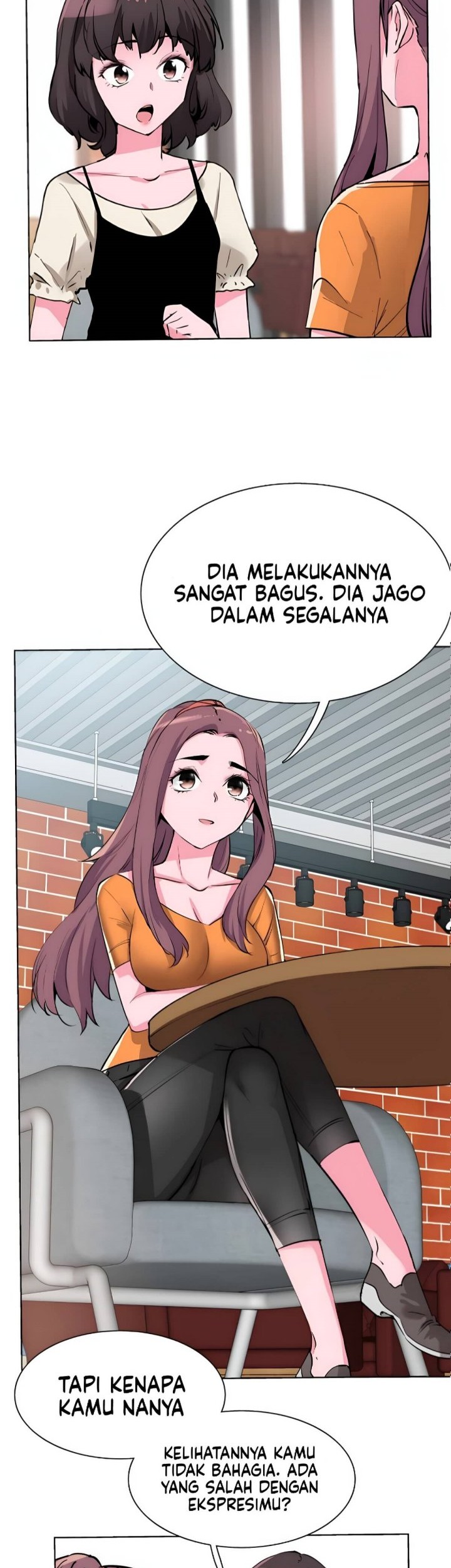 Halaman 38 dari 49