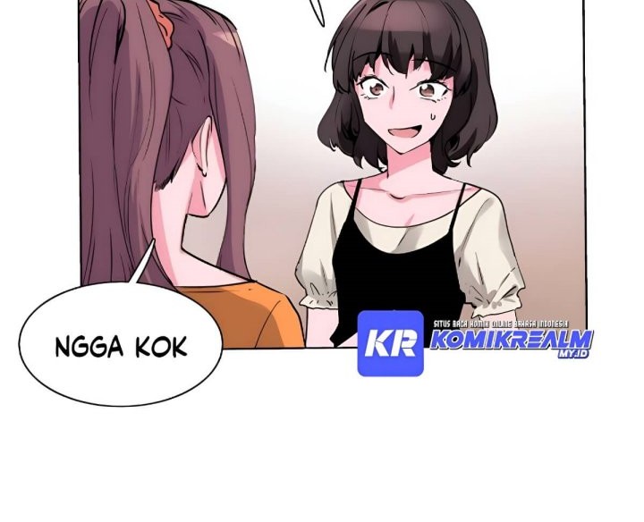 Halaman 39 dari 49