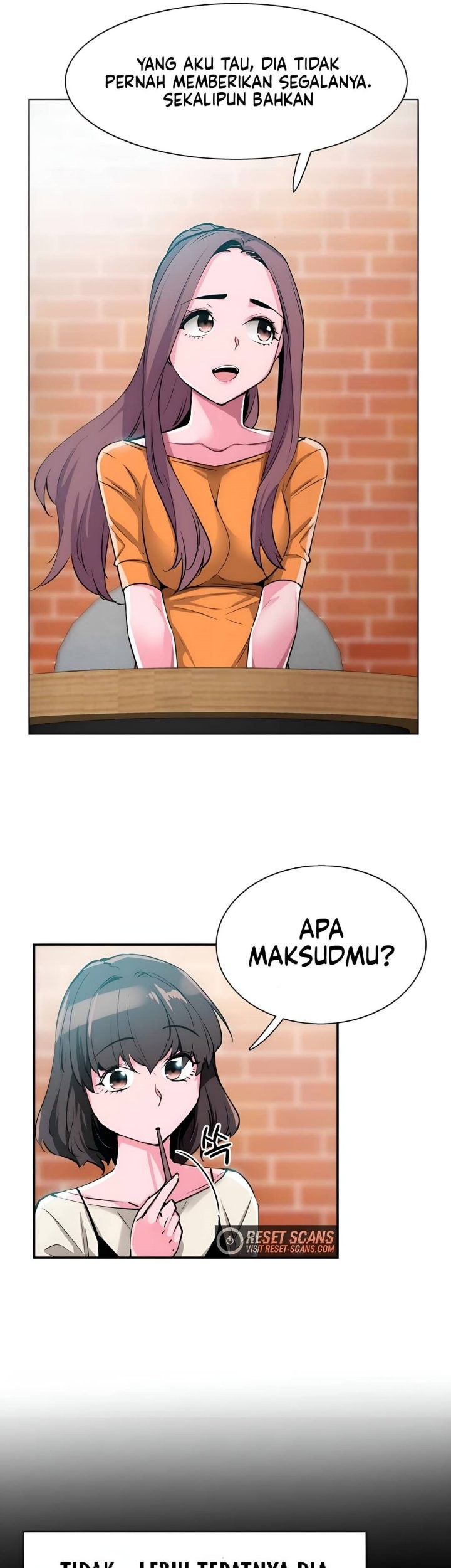 Halaman 40 dari 49