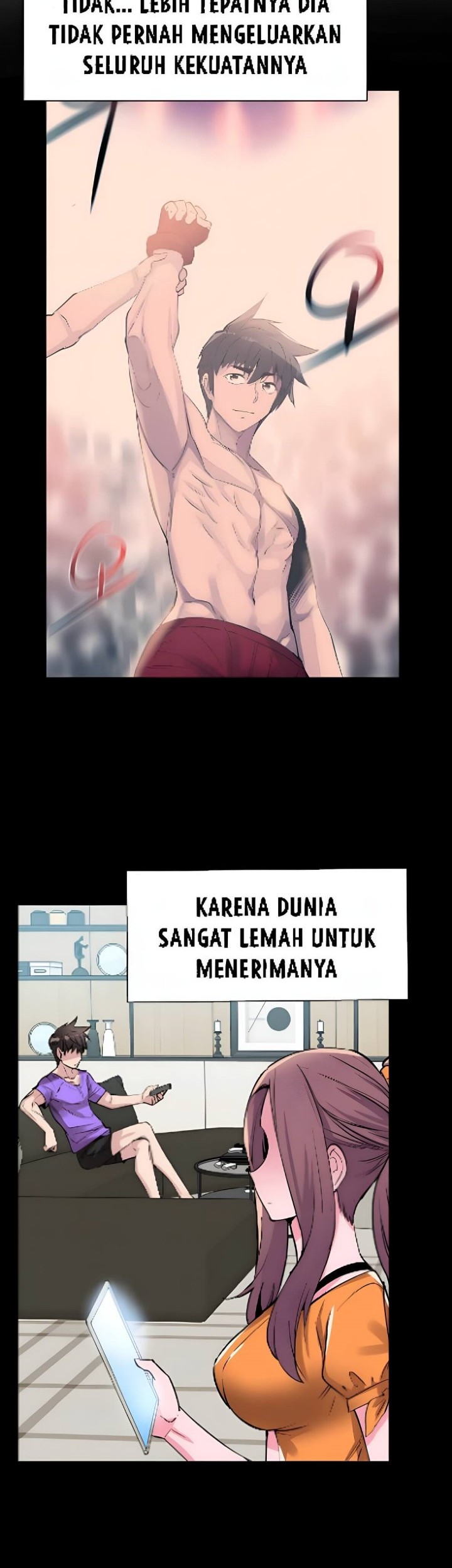 Halaman 41 dari 49