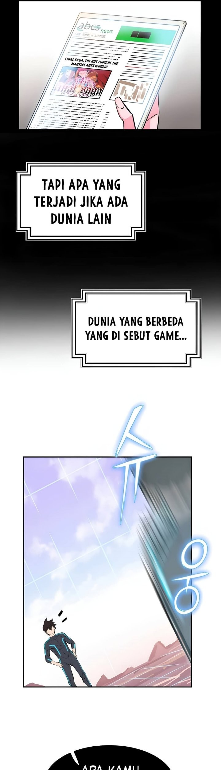Halaman 43 dari 49
