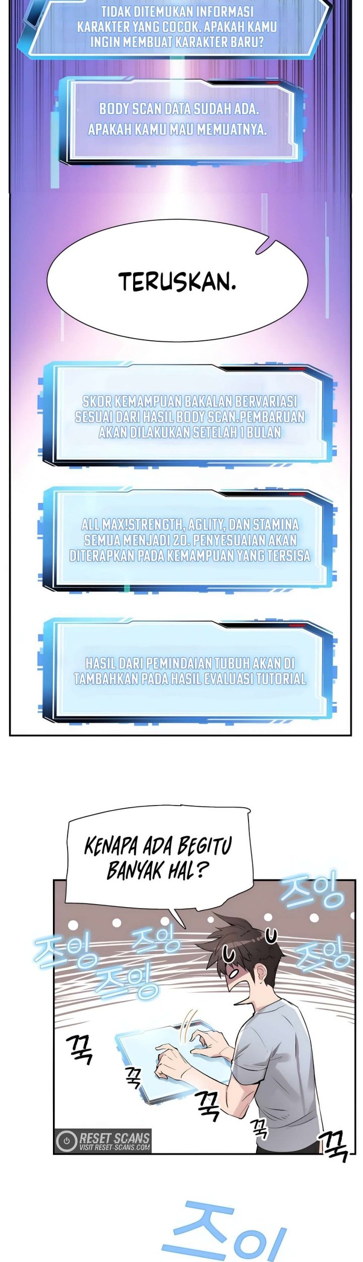 Halaman 8 dari 49