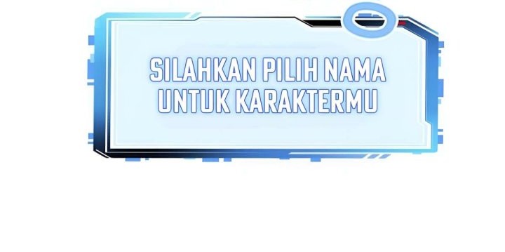 Halaman 9 dari 49