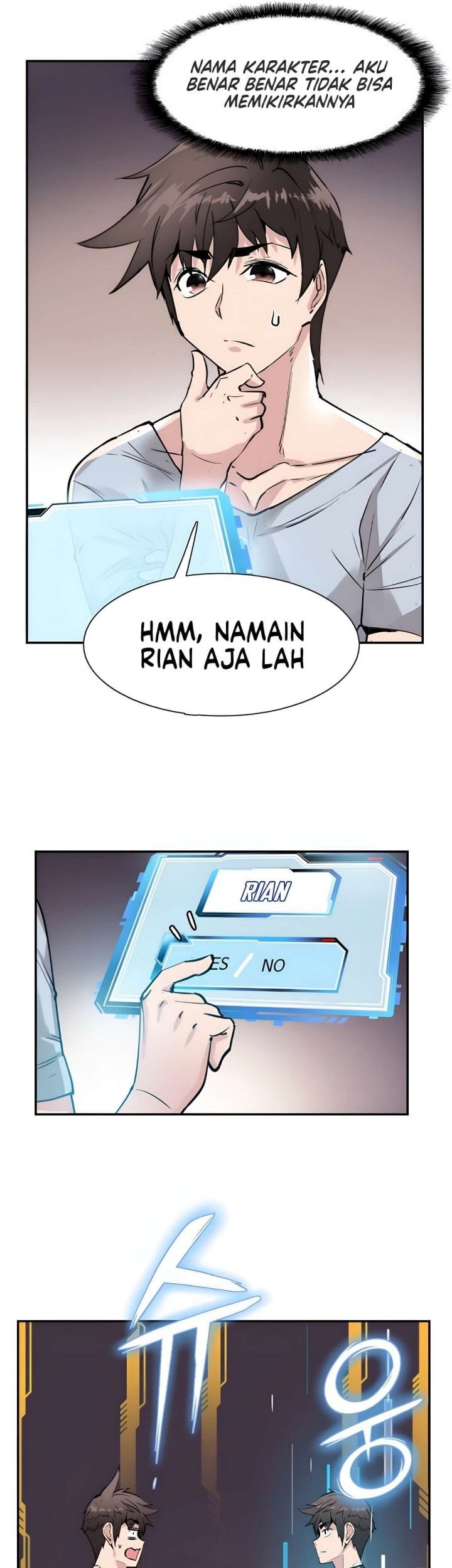Halaman 10 dari 49