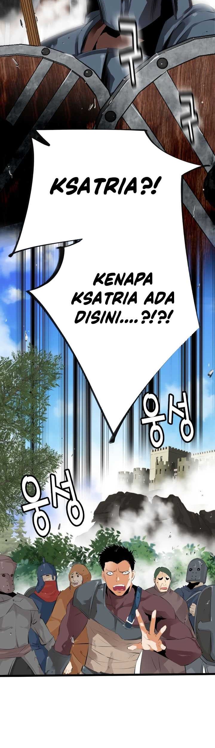 Halaman 17 dari 50