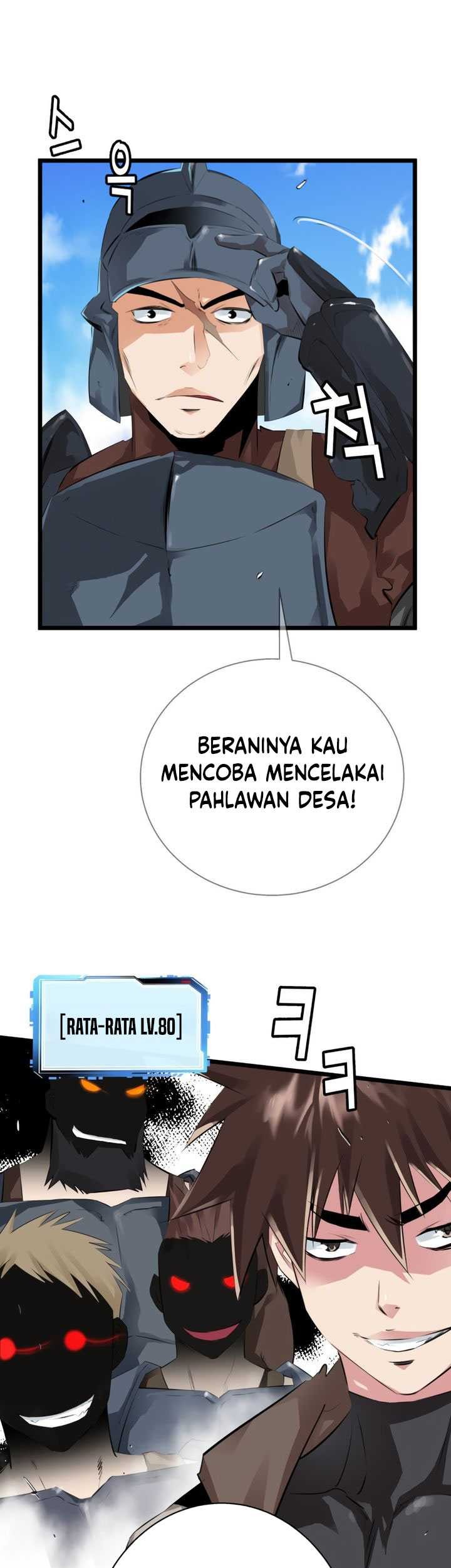 Halaman 18 dari 50