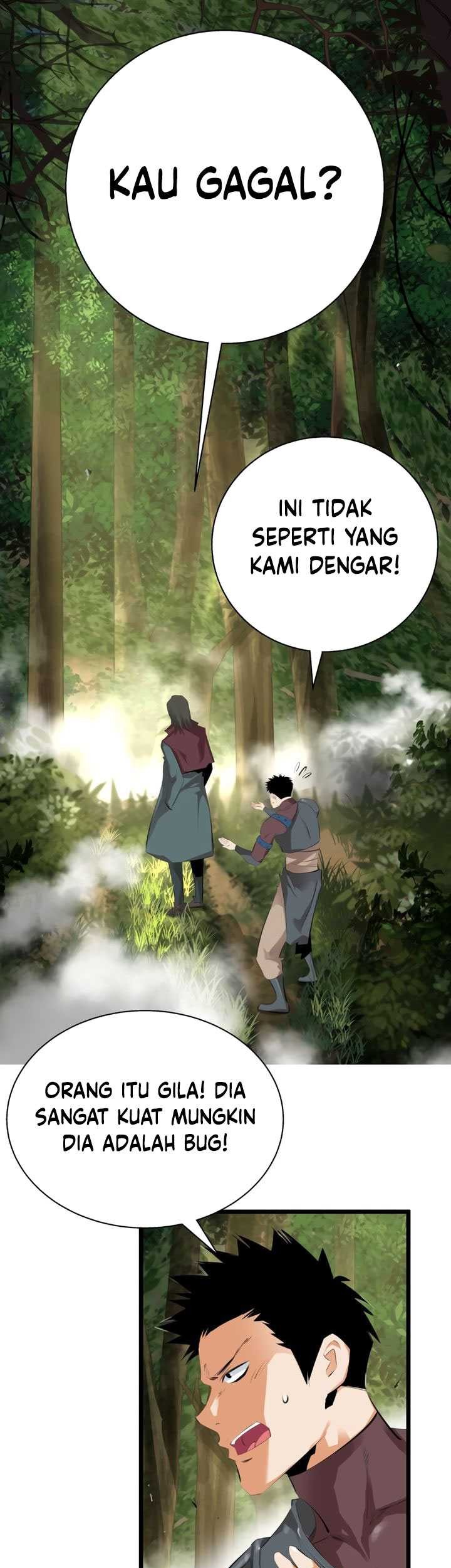 Halaman 20 dari 50