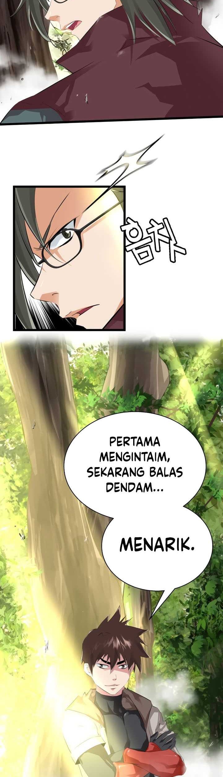 Halaman 23 dari 50